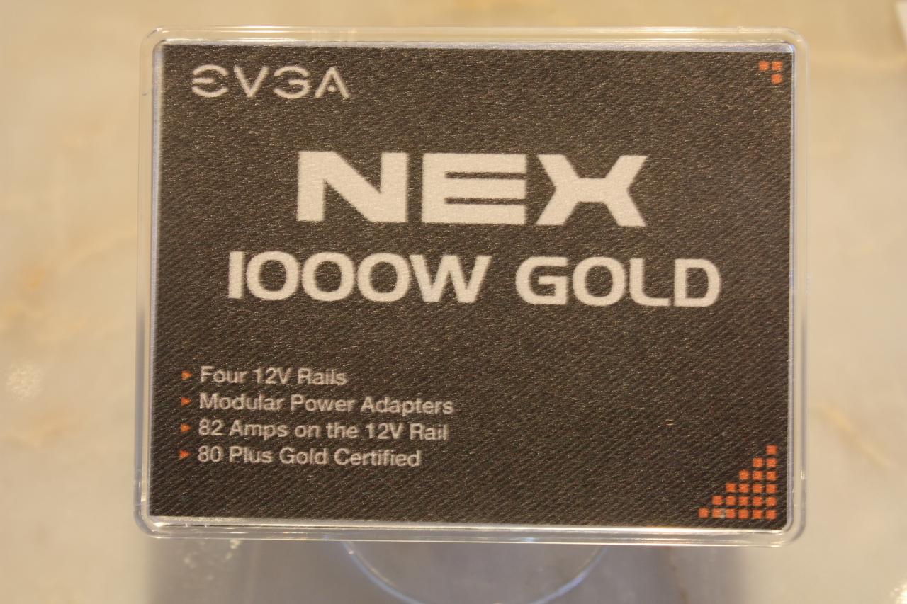 [13/01/2012] EVGA NEX 1000 01