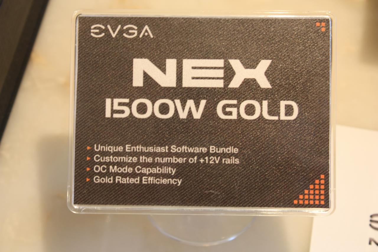[13/01/2012] EVGA NEX 1500 01