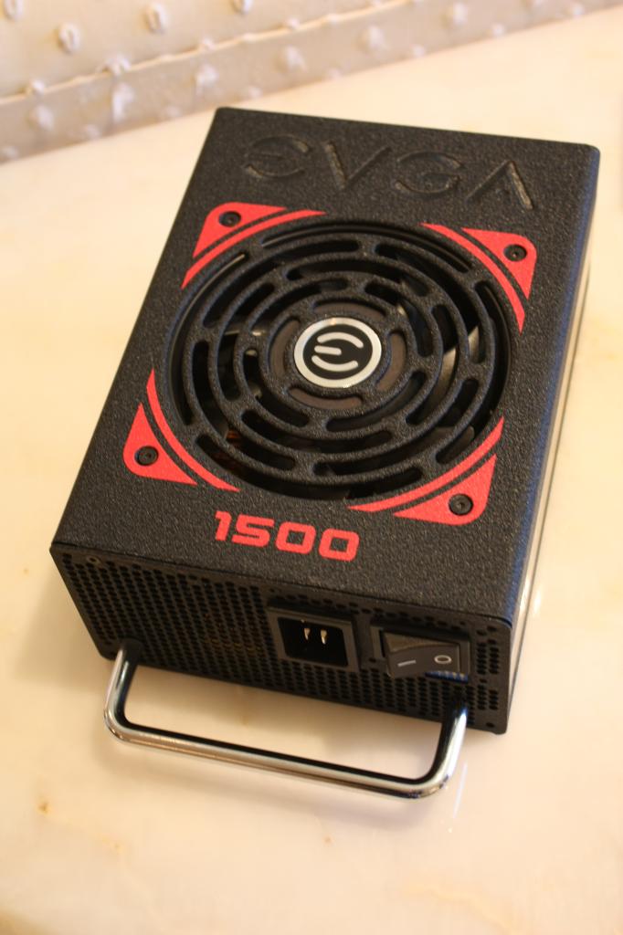 [13/01/2012] EVGA NEX 1500 02