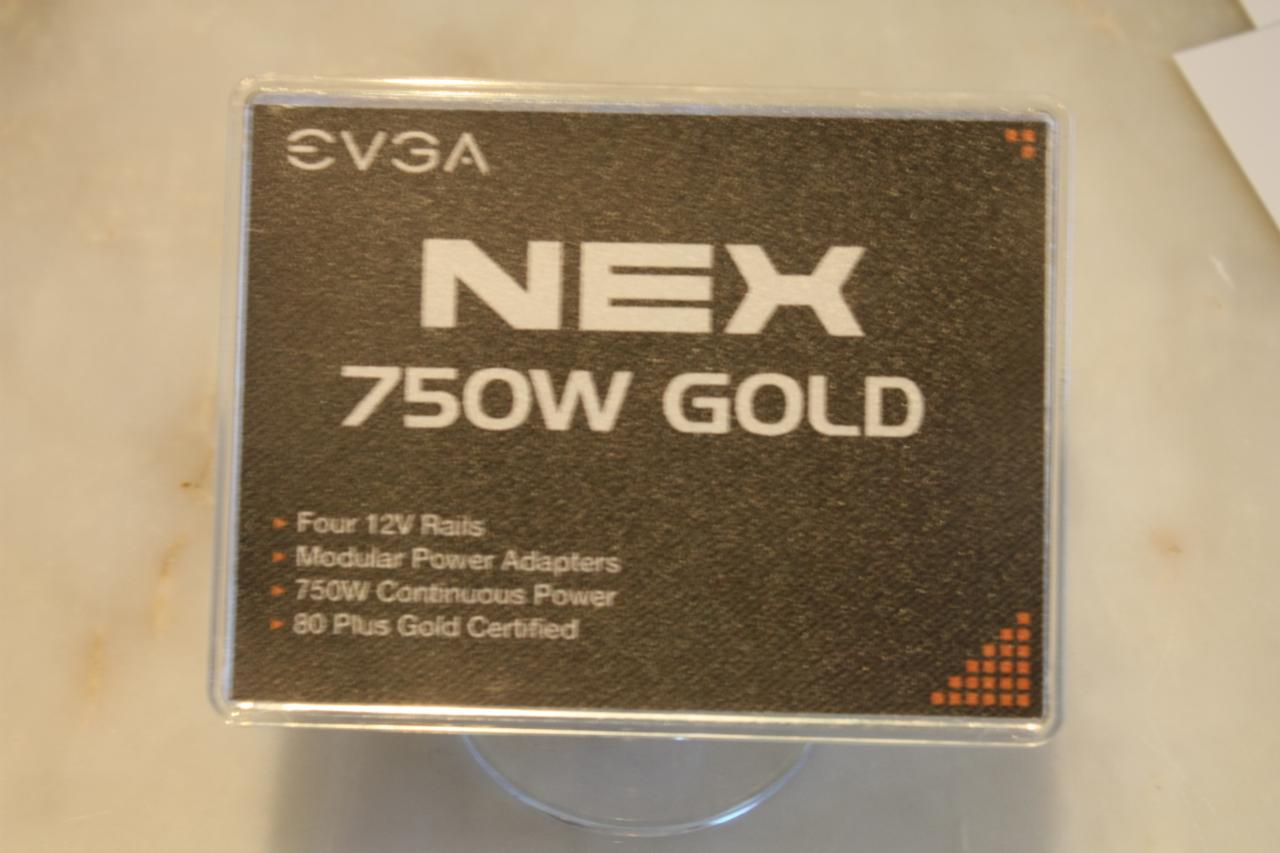 [13/01/2012] EVGA NEX 750 01