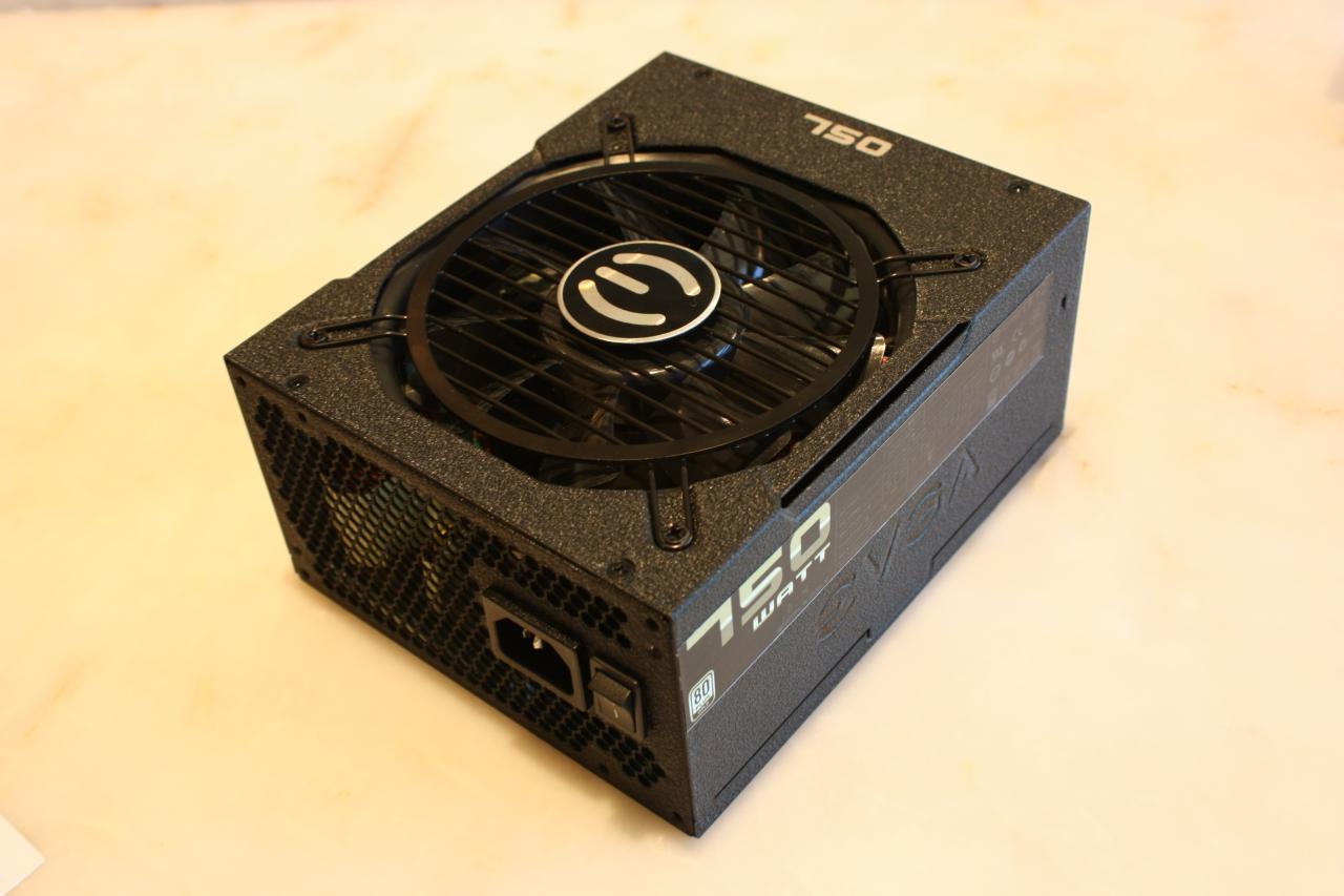 [13/01/2012] EVGA NEX 750 02