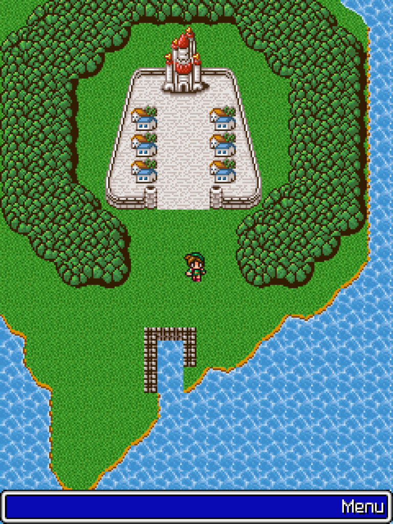 [24/01/2012] Final Fantasy-Reihe wurden unter der alten Marke produziert. 