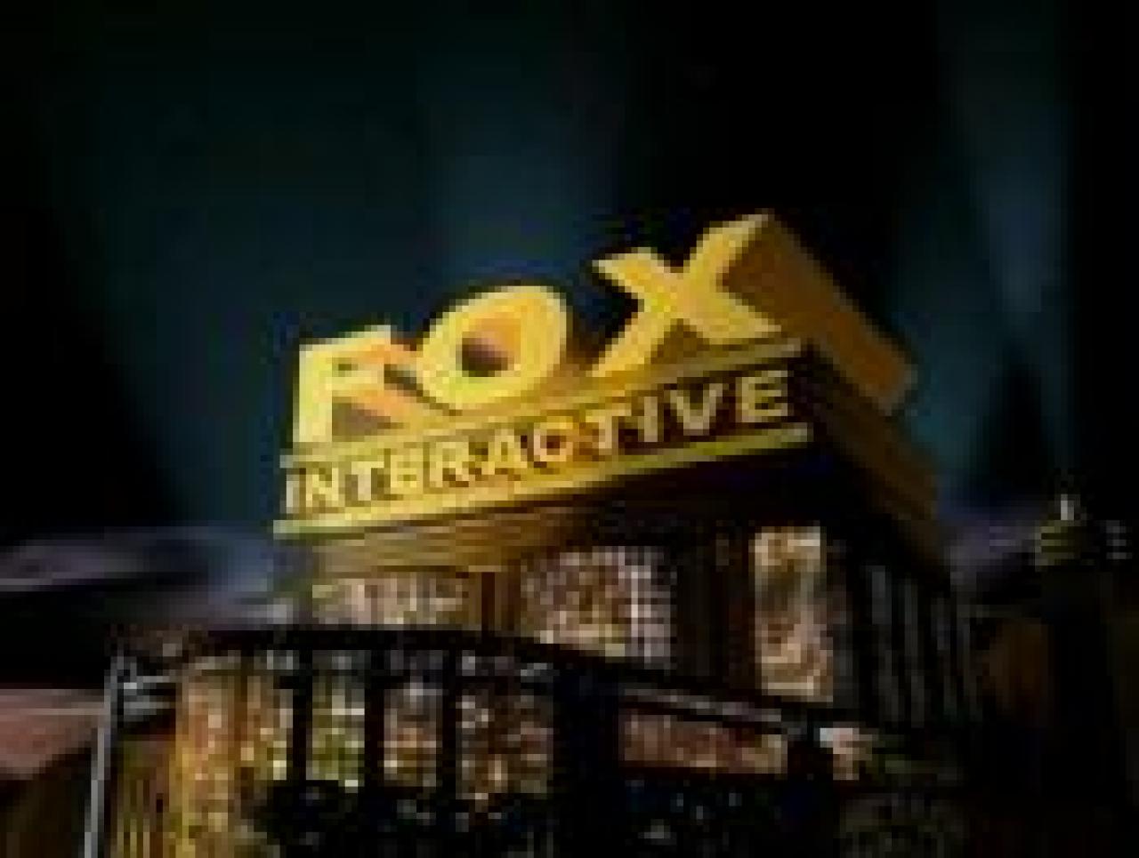[24/01/2012] Fox Interaktive verabschiedete sich 2006 und übergab die Lizenzen an den Mutterkonzern 20th Century Fox. Um die Jahrtausendwende kamen bekannte Titel wie...