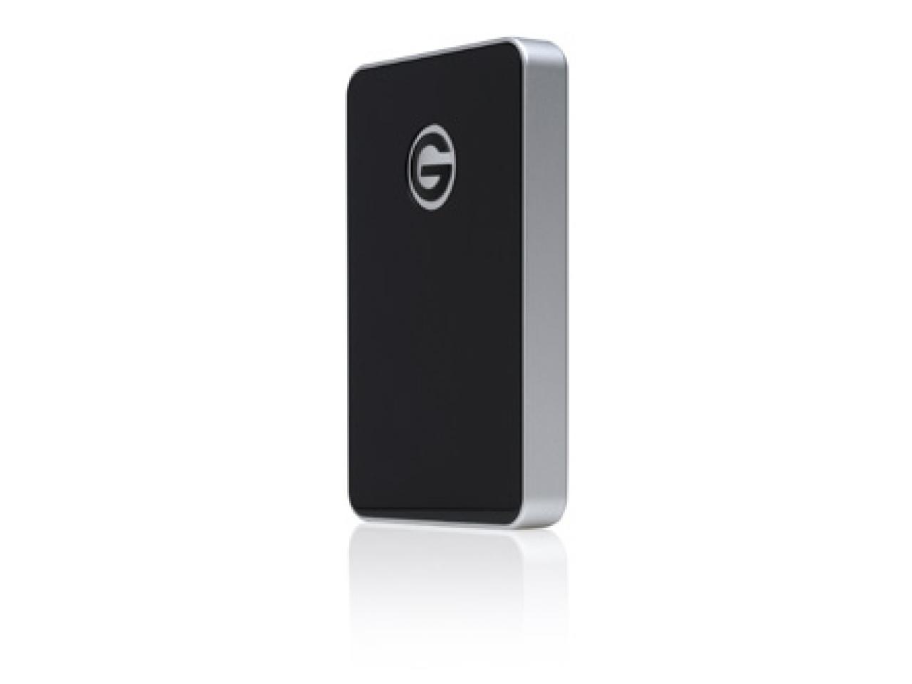 [04/01/2012] G Drive Mobile