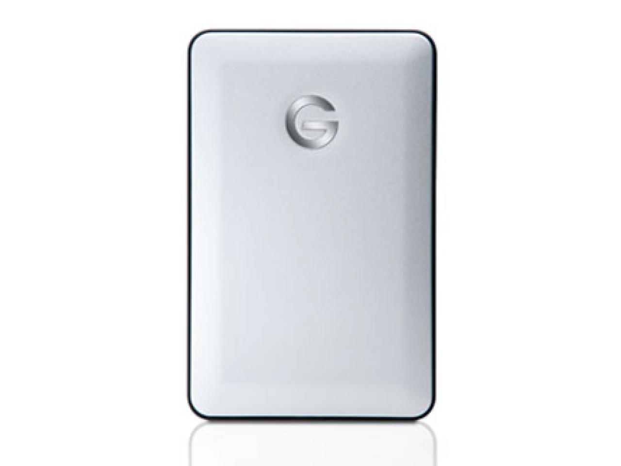 [04/01/2012] G Drive Mobile USB