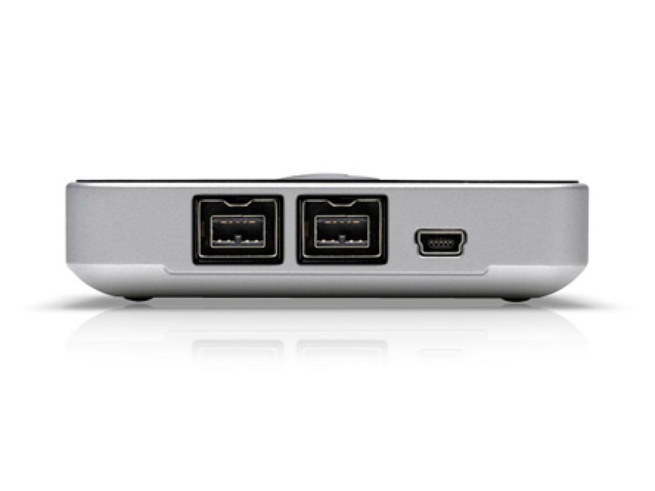 [04/01/2012] G Drive Mobile 