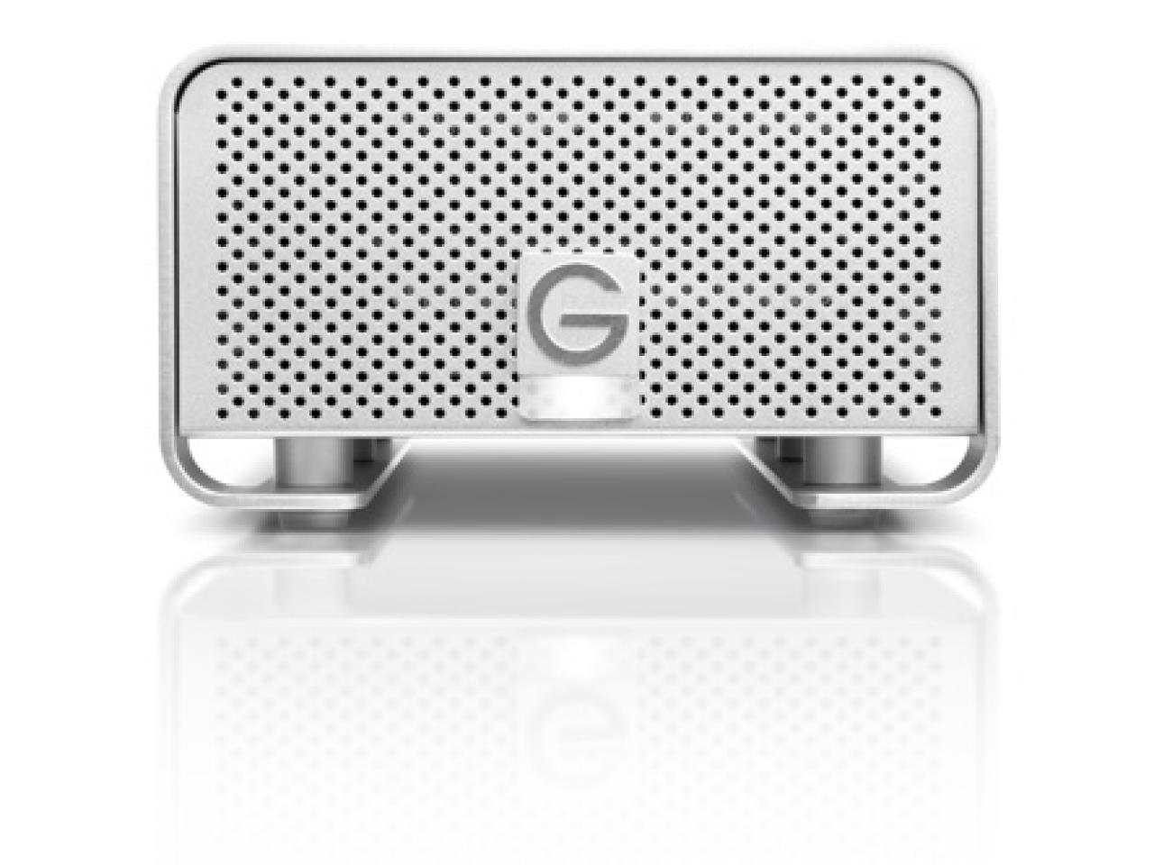[04/01/2012] G Raid