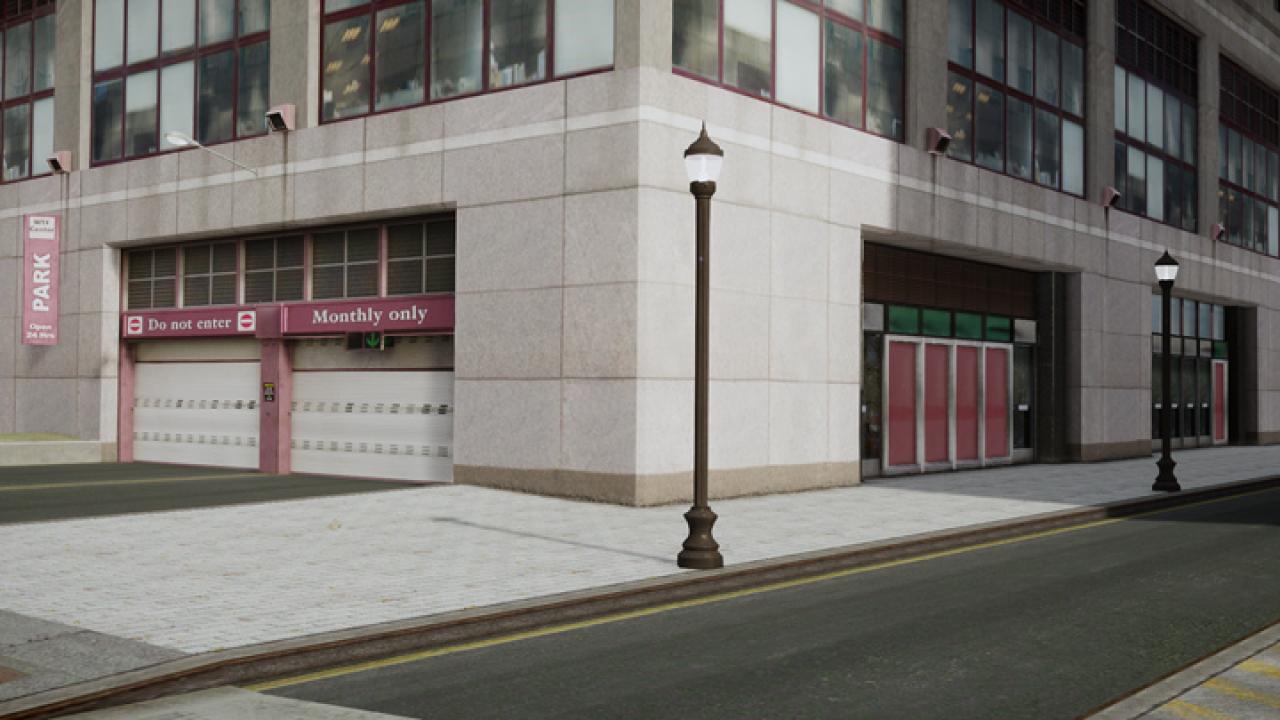 [02/01/2012] GTA 4 dank ENB in ultrarealistisch (12)