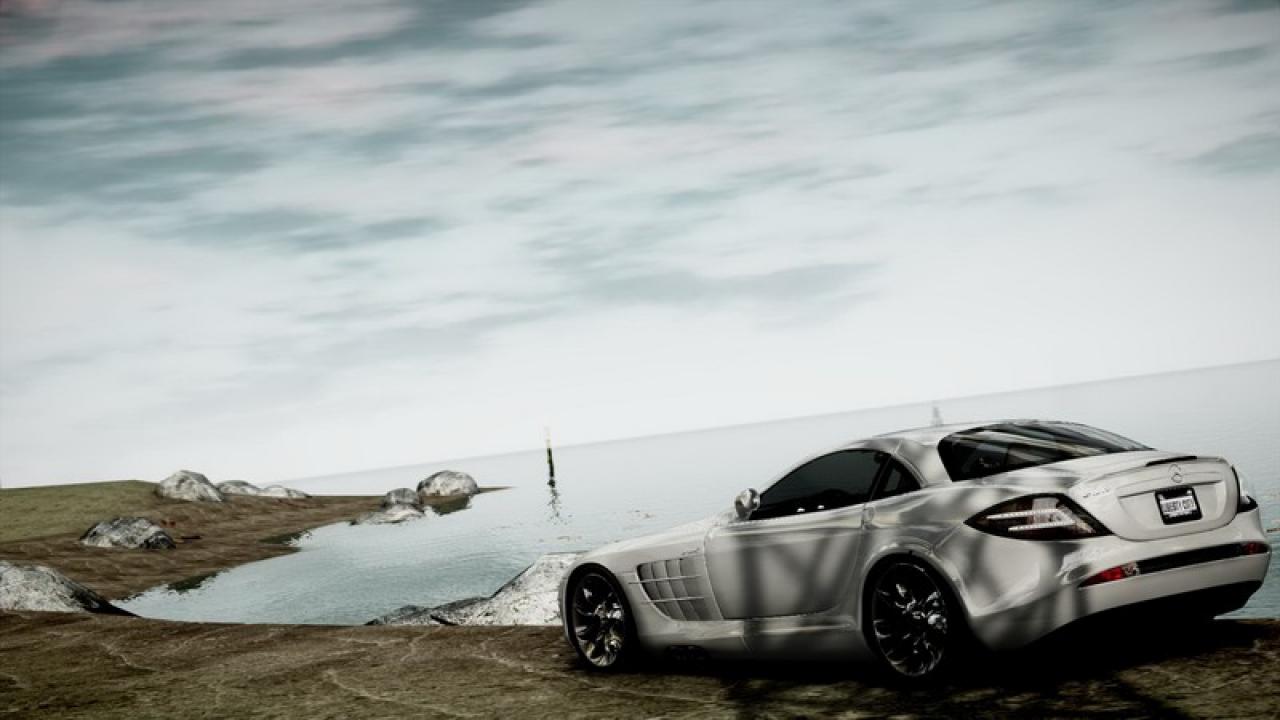 [02/01/2012] GTA 4 dank ENB in ultrarealistisch (13)