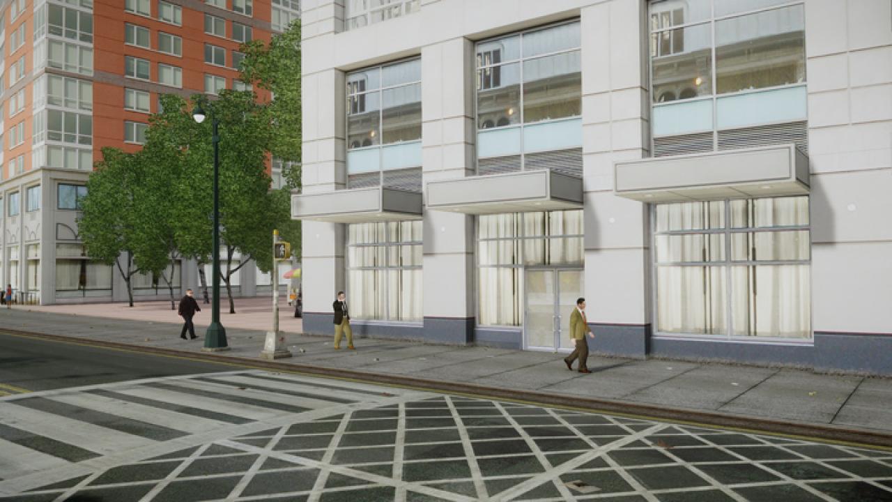 [02/01/2012] GTA 4 dank ENB in ultrarealistisch (14)