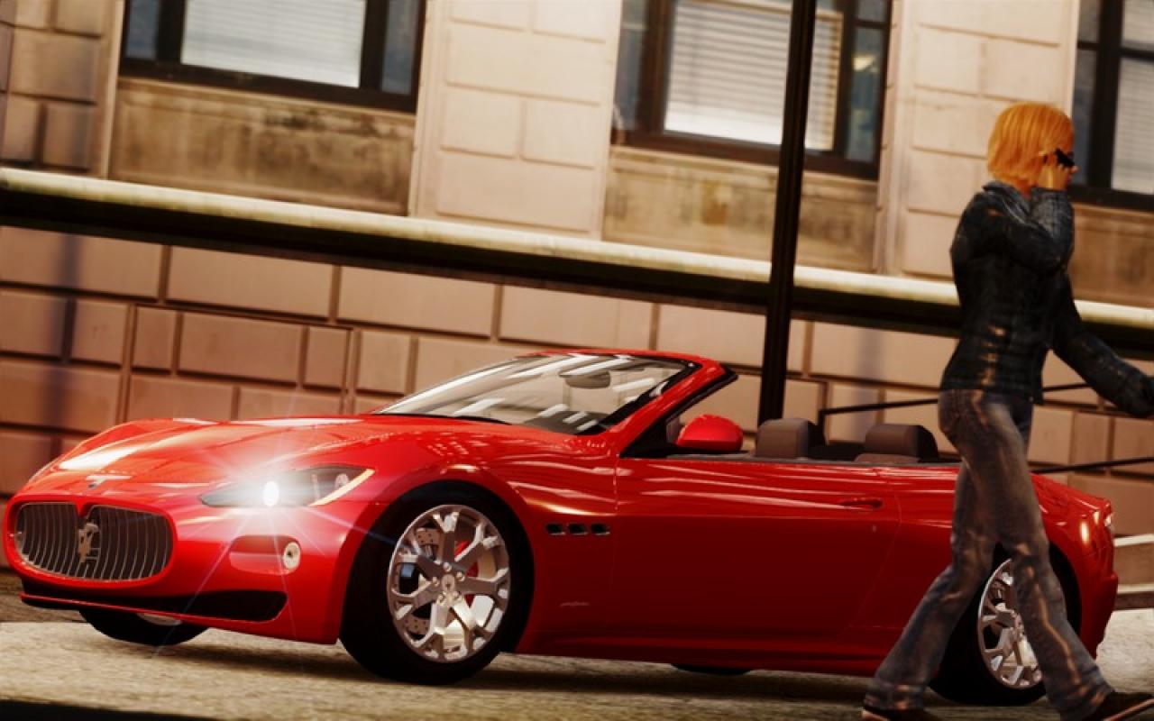 [02/01/2012] GTA 4 dank ENB in ultrarealistisch (15)