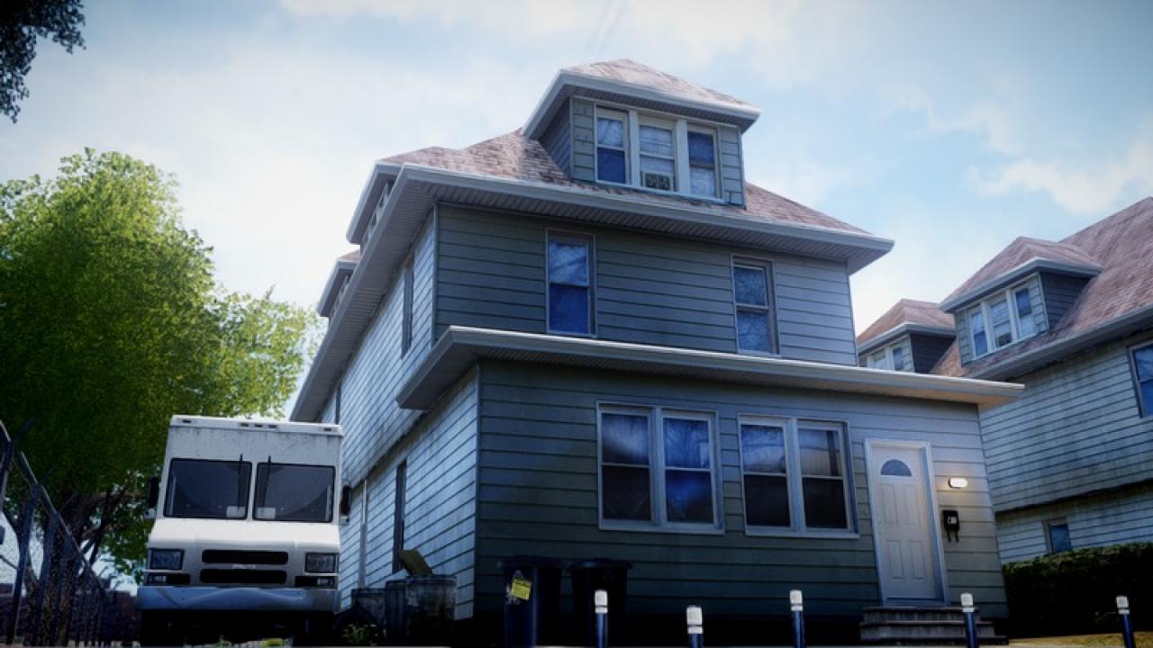 [02/01/2012] GTA 4 dank ENB in ultrarealistisch (21)
