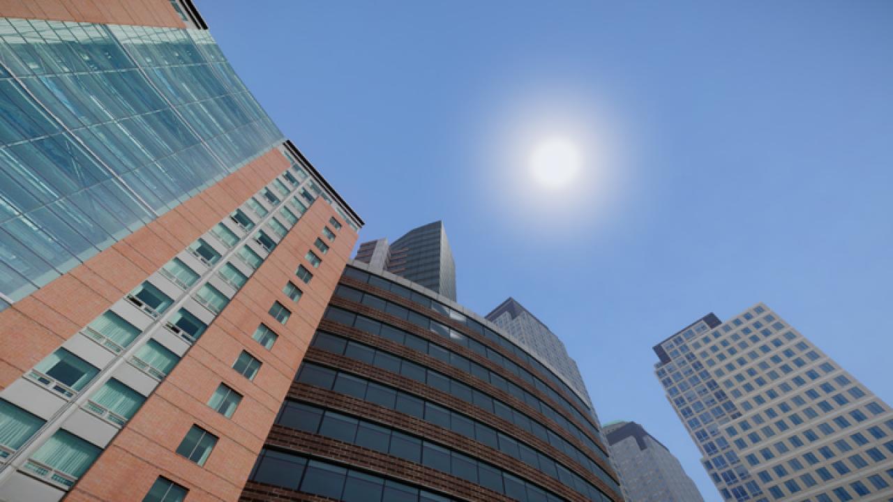 [02/01/2012] GTA 4 dank ENB in ultrarealistisch (3)