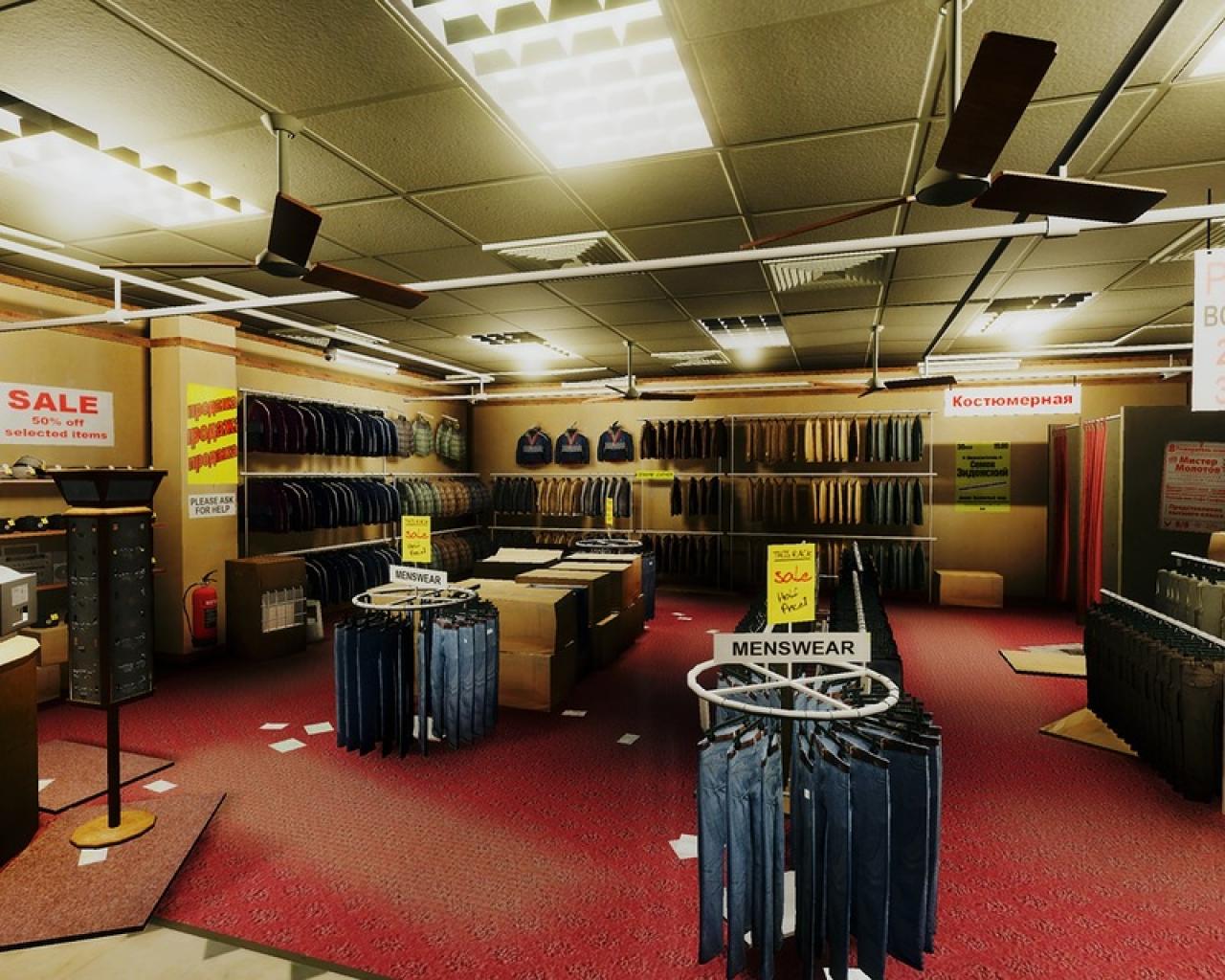 [09/01/2012] GTA 4 by dpeasant (3)