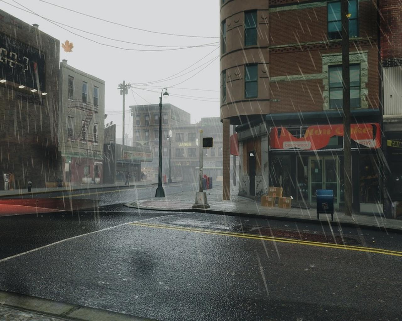 [09/01/2012] GTA 4 by dpeasant (4)