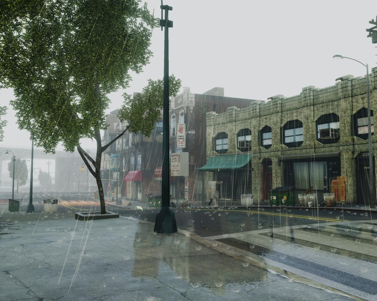 [09/01/2012] GTA 4 by dpeasant (6)