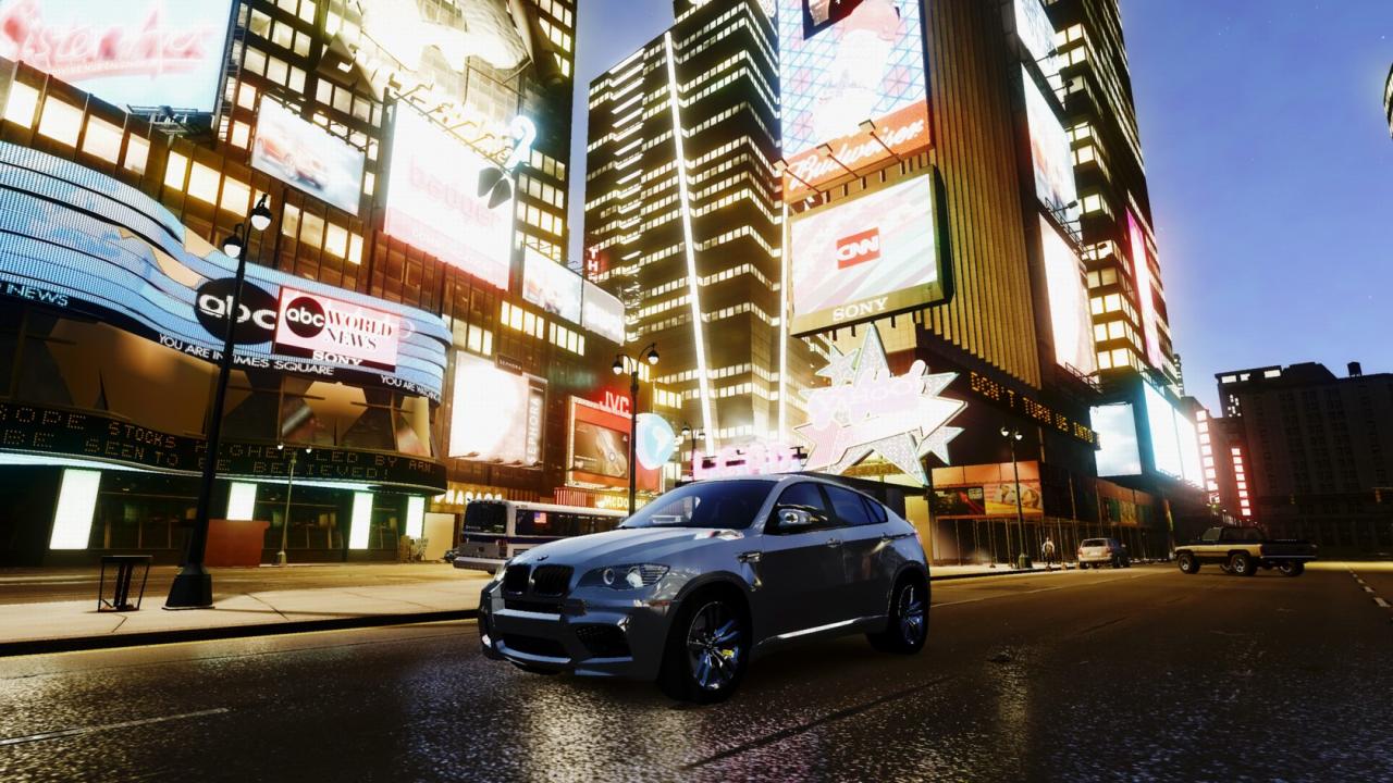 [18/01/2012] GTA 4 mit Mods by watugonad00? (1)