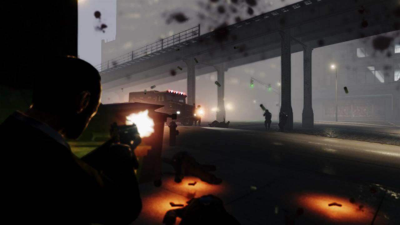[18/01/2012] GTA 4 mit Mods by watugonad00? (4)