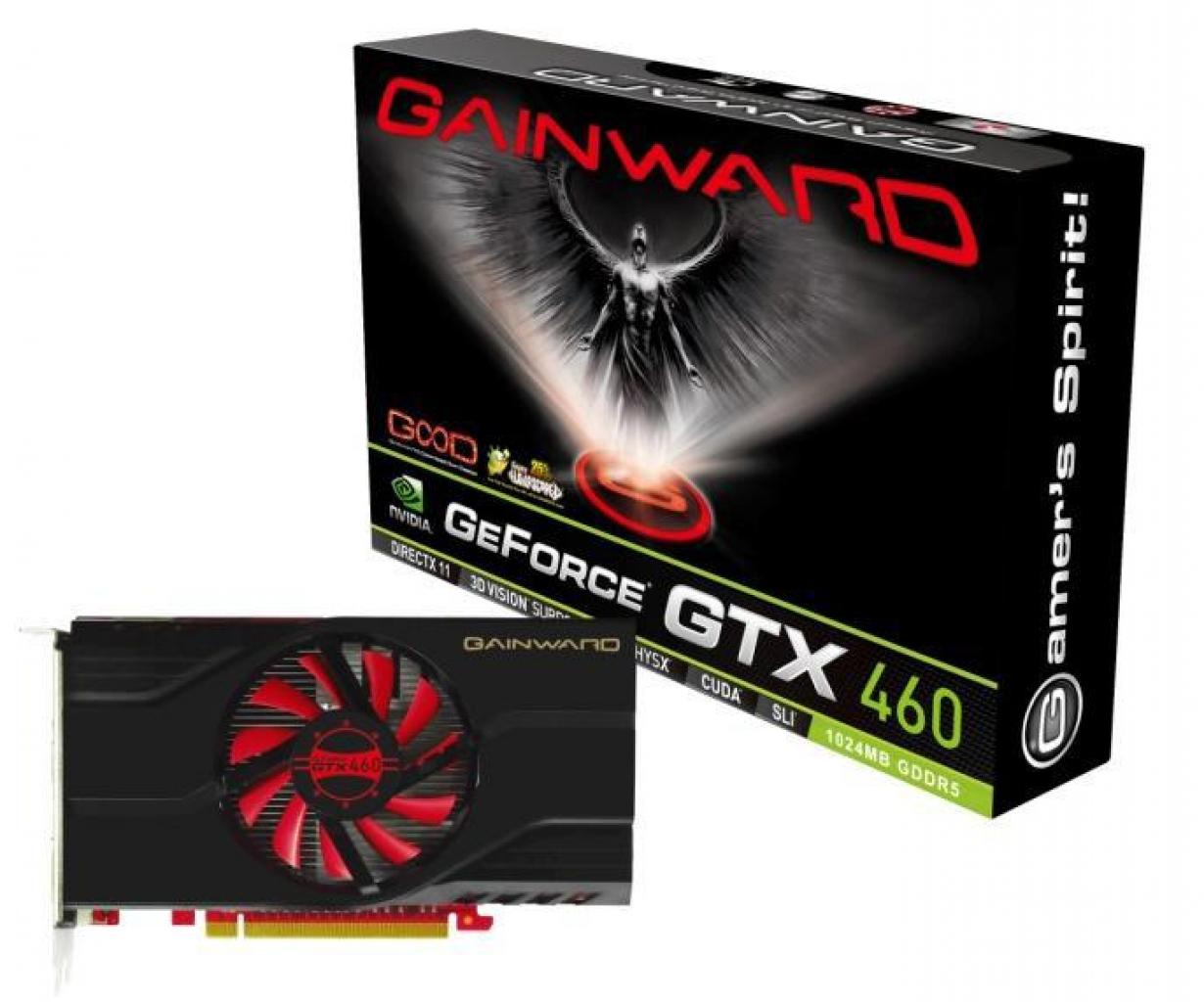 [04/01/2012] http://www.pcgameshardware.de/aid,857089/Nvidia-listet-Geforce-GTX-460-V2/Grafikkarte/News/