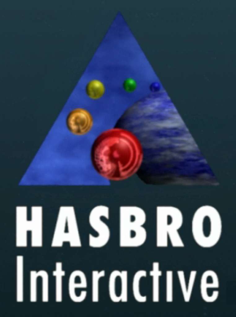 [24/01/2012] Hasbro Interactive kaufte auf dem Höhepunkt seines Erfolgs den Konkurrenten MicroPose. 1999 geriet das Unternehmen jedoch finanziell ins Trudeln und verkleinerte sich massiv. 2000 musste man allerdings doch an den französischen Konkurrenten Infogrames verkaufen. Als Publisher war man an der X-Com-Reihe sowie Klassikern wie Frogger beteiligt. Darüber hinaus war...