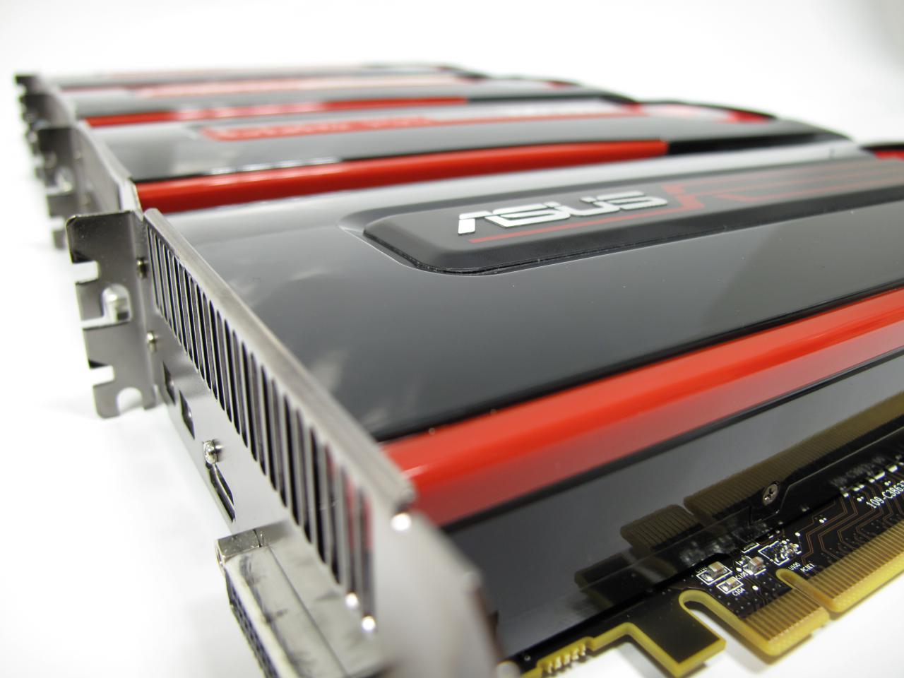 [12/01/2012] Neu im Testlabor: AMD Radeon HD 7970er von MSI, HIS, Sapphire und Asus (5)
