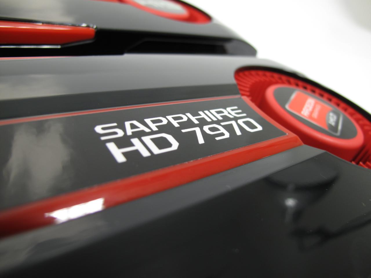 [12/01/2012] Neu im Testlabor: AMD Radeon HD 7970er von MSI, HIS, Sapphire und Asus (7)