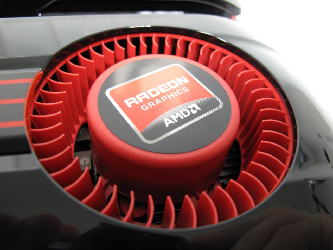 [12/01/2012] Neu im Testlabor: AMD Radeon HD 7970er von MSI, HIS, Sapphire und Asus (8)