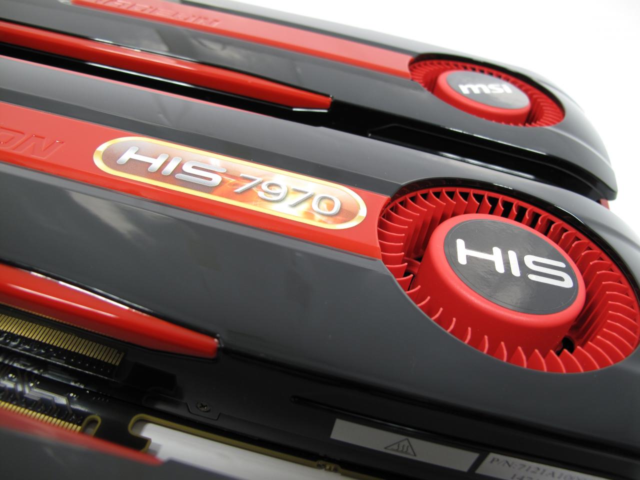 [12/01/2012] Neu im Testlabor: AMD Radeon HD 7970er von MSI, HIS, Sapphire und Asus (9)