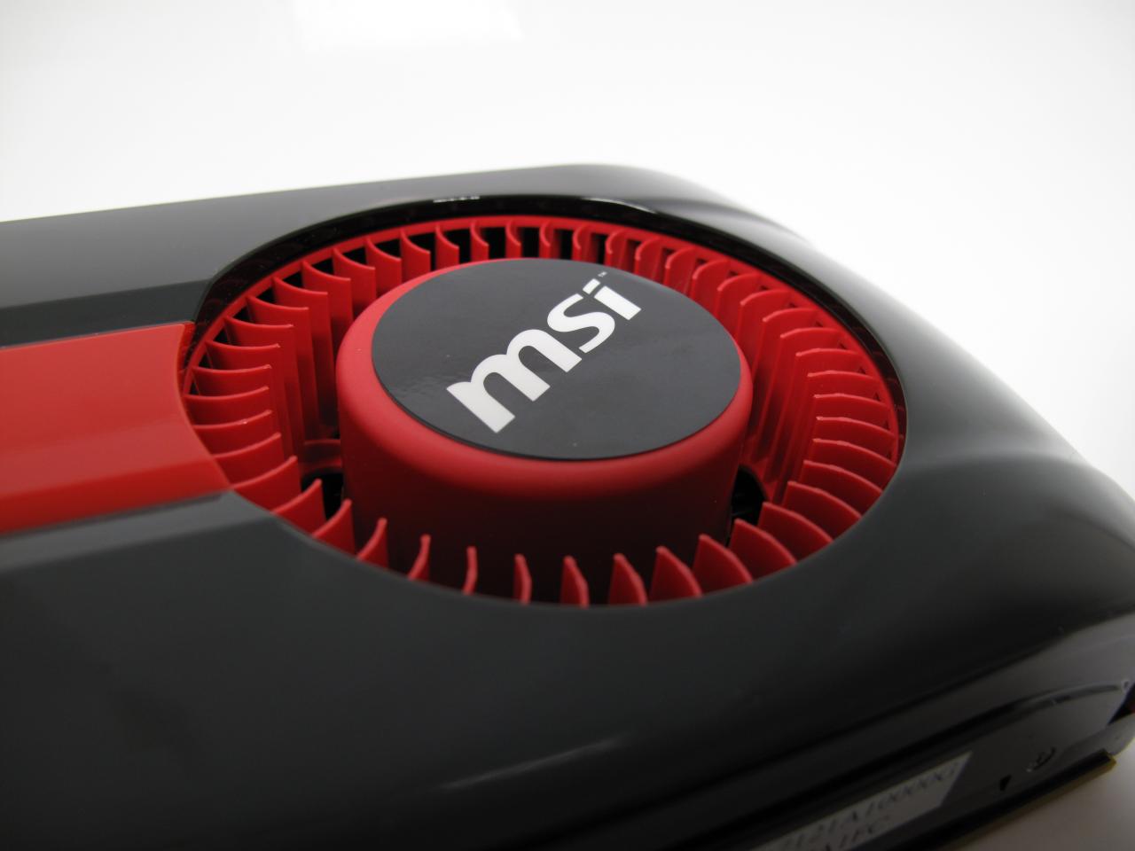 [12/01/2012] Neu im Testlabor: AMD Radeon HD 7970er von MSI, HIS, Sapphire und Asus (10)