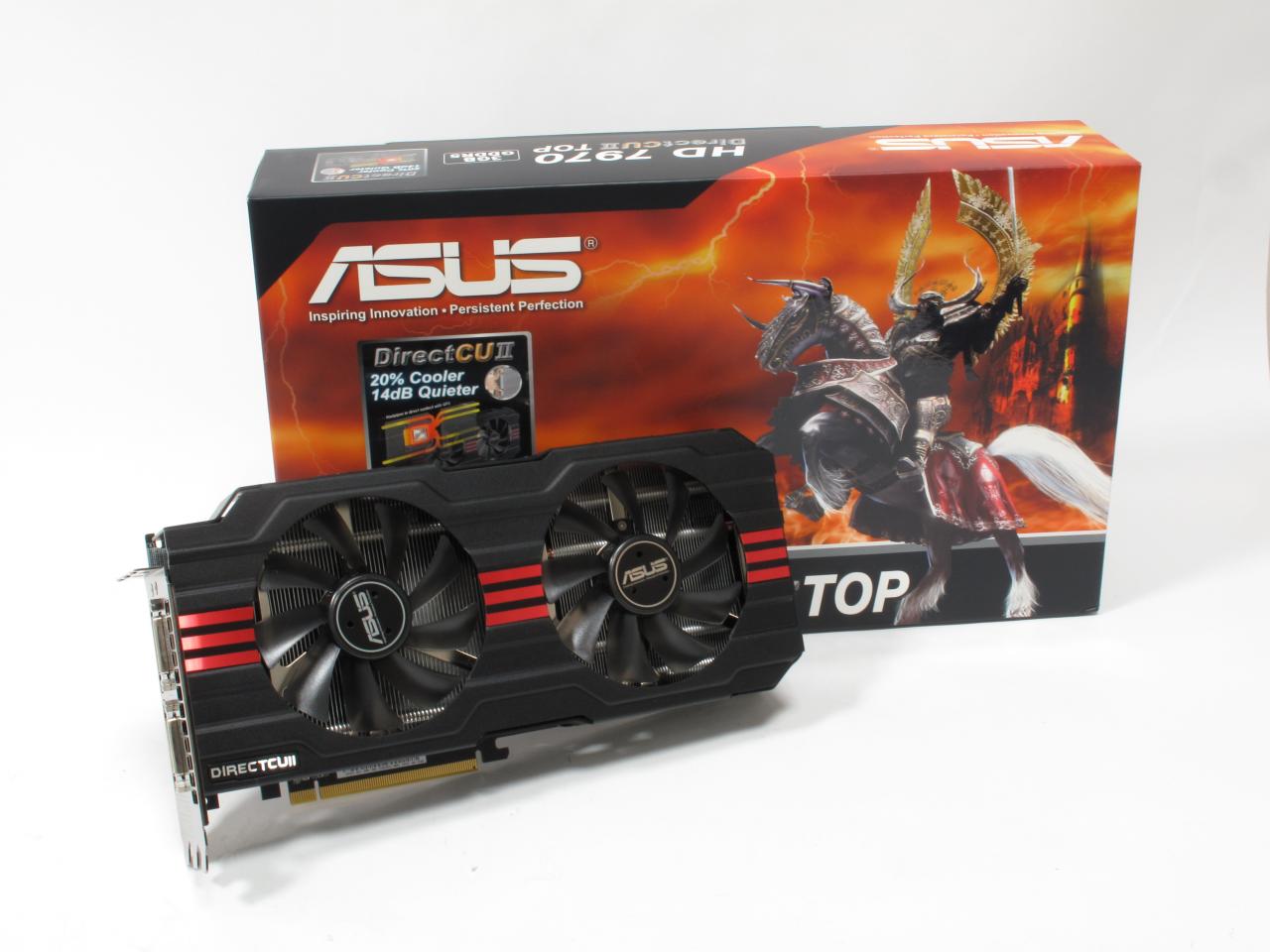 [25/01/2012] Neu im Testlabor: Asus Radeon HD 7970 Direct Cu II (11)