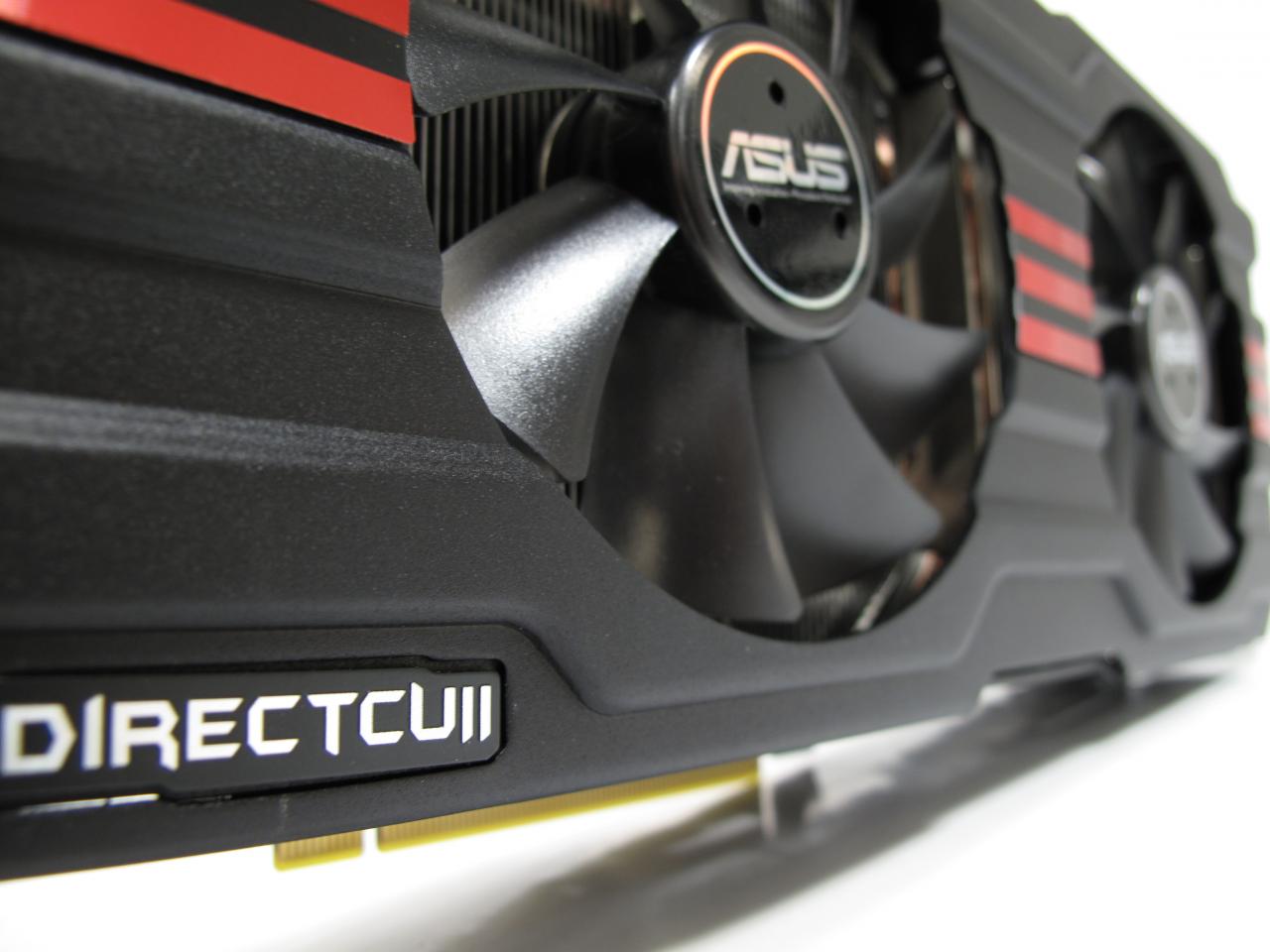 [25/01/2012] Neu im Testlabor: Asus Radeon HD 7970 Direct Cu II (8)