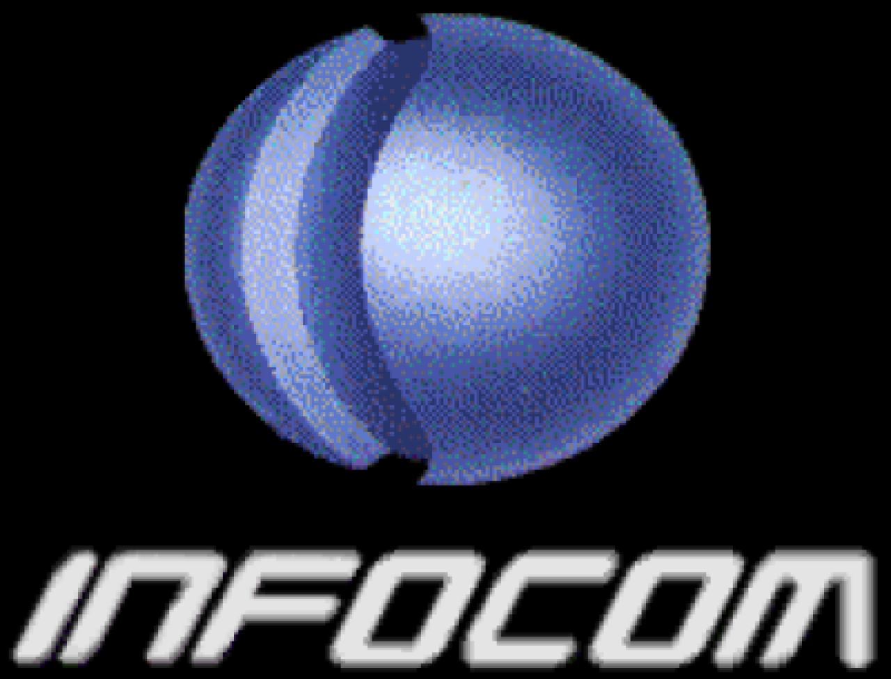 [24/01/2012] Infocom ist bis heute durch besonders kreativen Kopierschutz bekannt. Die Begleithefte zu den Spielen wurden mit Abfragen als einfache und effektive Lösung verwendet. Bis Anfang der 90er Jahre wurde der Name von Activision noch als Label verwendet. Den größten kommerziellen Erfolg erreichte Infocom mit der ...