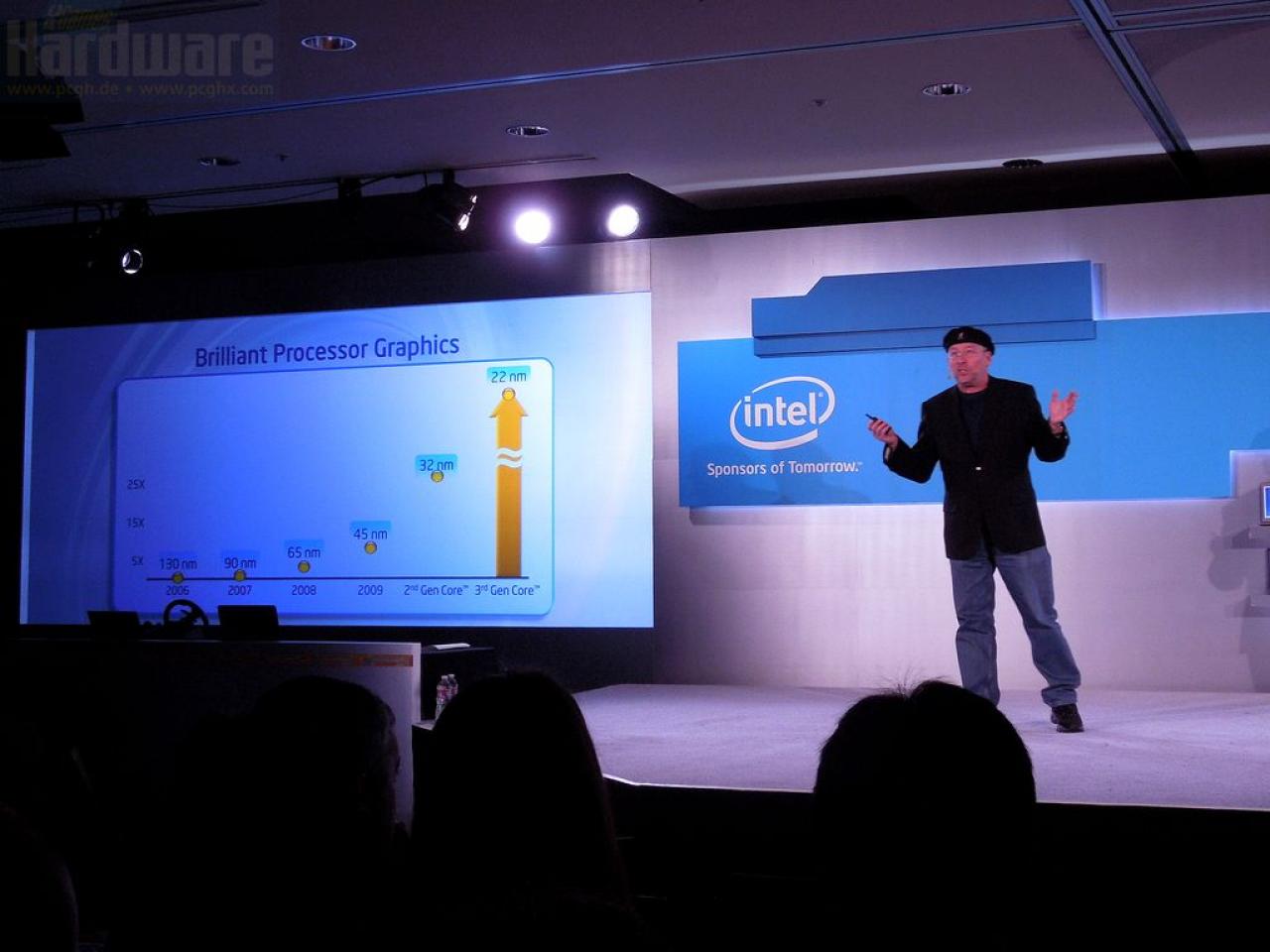 [09/01/2012] CES Ultrabooks (21)