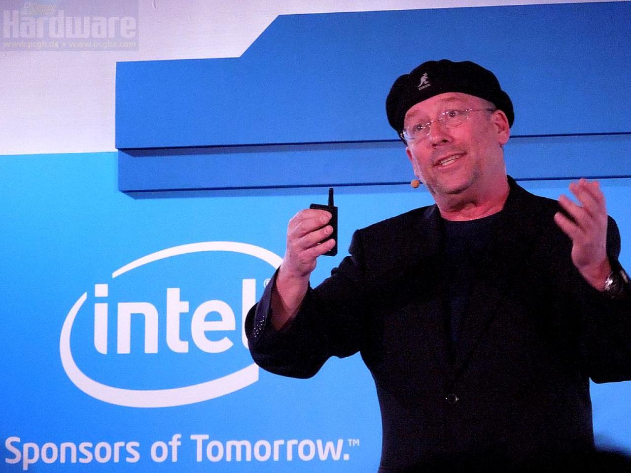 [09/01/2012] CES Ultrabooks (22)