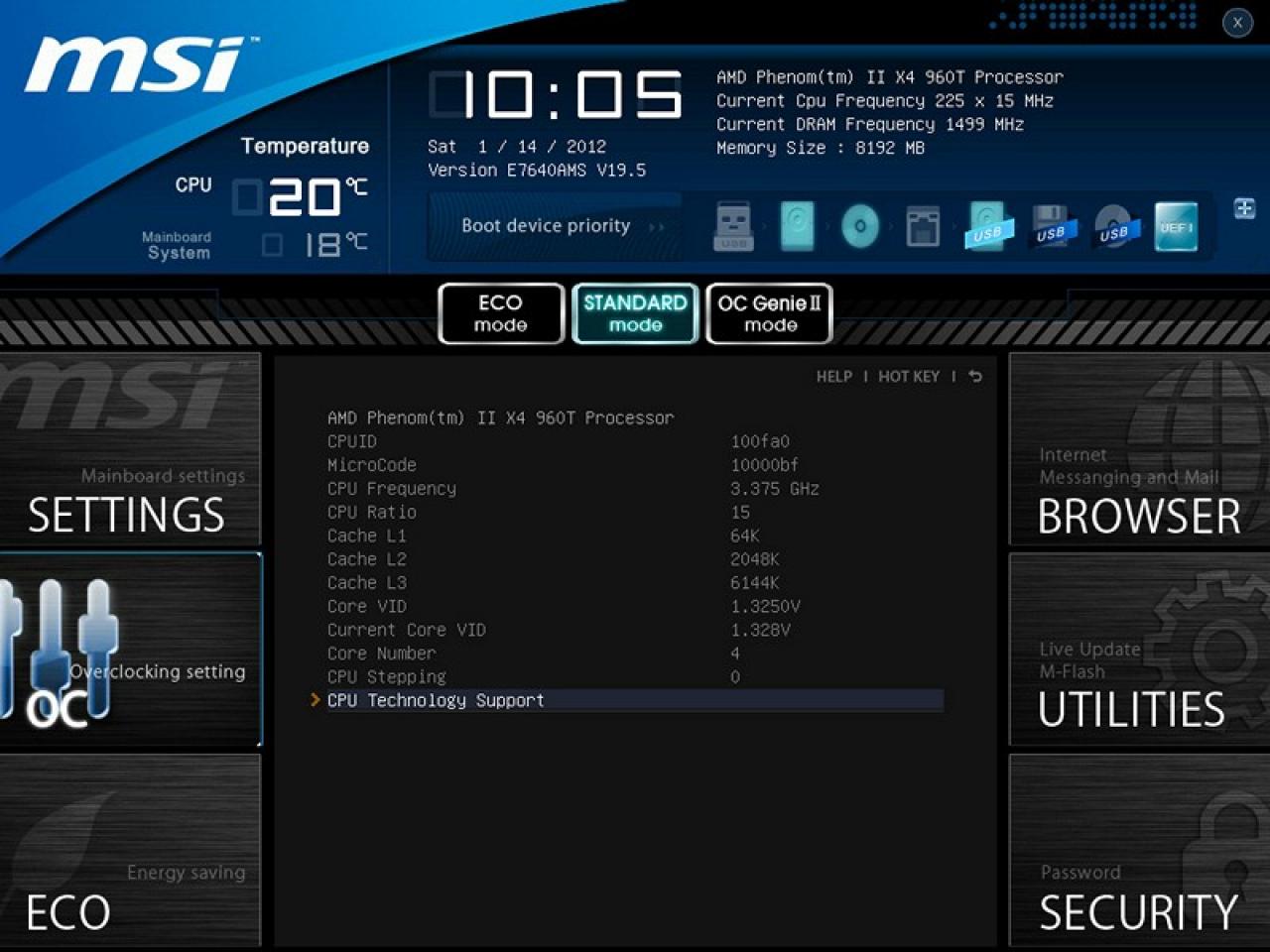 [20/01/2012] MSI 990FXA-GD65 im PCGHX-Test - Rechtfertigt die Leistung den Preis? (15)