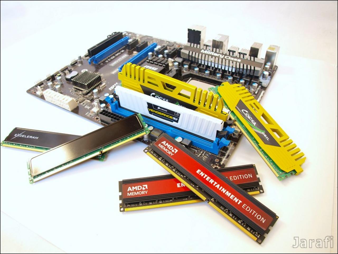 [20/01/2012] MSI 990FXA-GD65 im PCGHX-Test - Rechtfertigt die Leistung den Preis? (13)