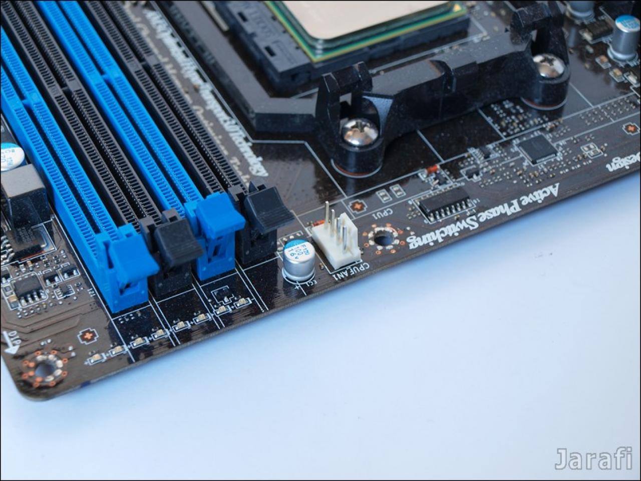 [20/01/2012] MSI 990FXA-GD65 im PCGHX-Test - Rechtfertigt die Leistung den Preis? (10)
