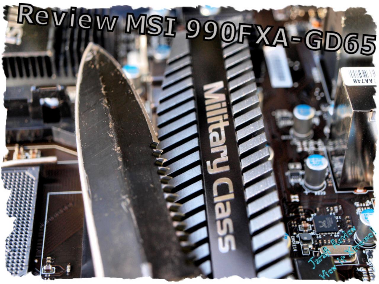 [20/01/2012] MSI 990FXA-GD65 im PCGHX-Test - Rechtfertigt die Leistung den Preis? (20)