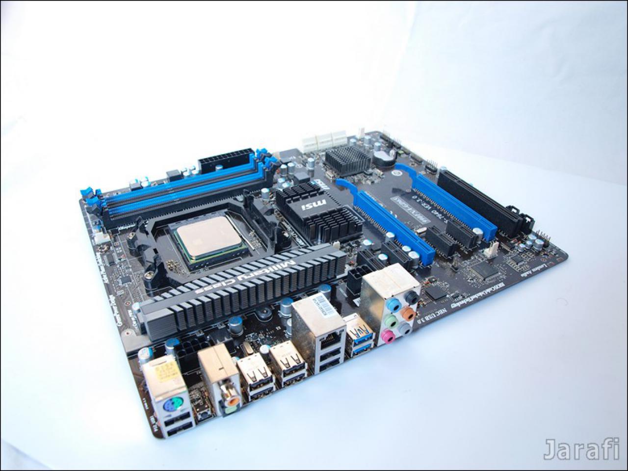 [20/01/2012] MSI 990FXA-GD65 im PCGHX-Test - Rechtfertigt die Leistung den Preis? (7)
