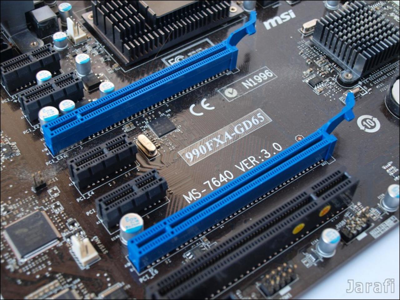 [20/01/2012] MSI 990FXA-GD65 im PCGHX-Test - Rechtfertigt die Leistung den Preis? (8)