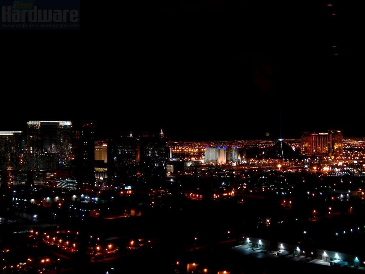 [08/01/2012] Las Vegas 2010 - 01