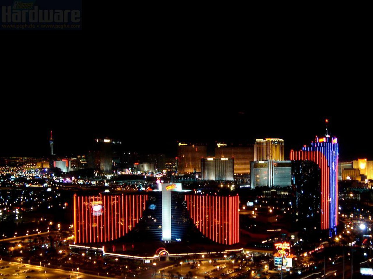[08/01/2012] Las Vegas 2010- 02