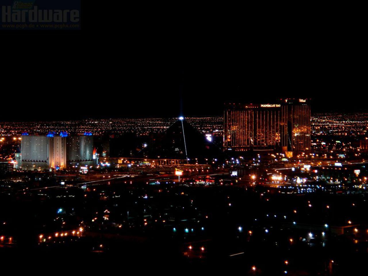 [08/01/2012] Las Vegas 2010 - 03