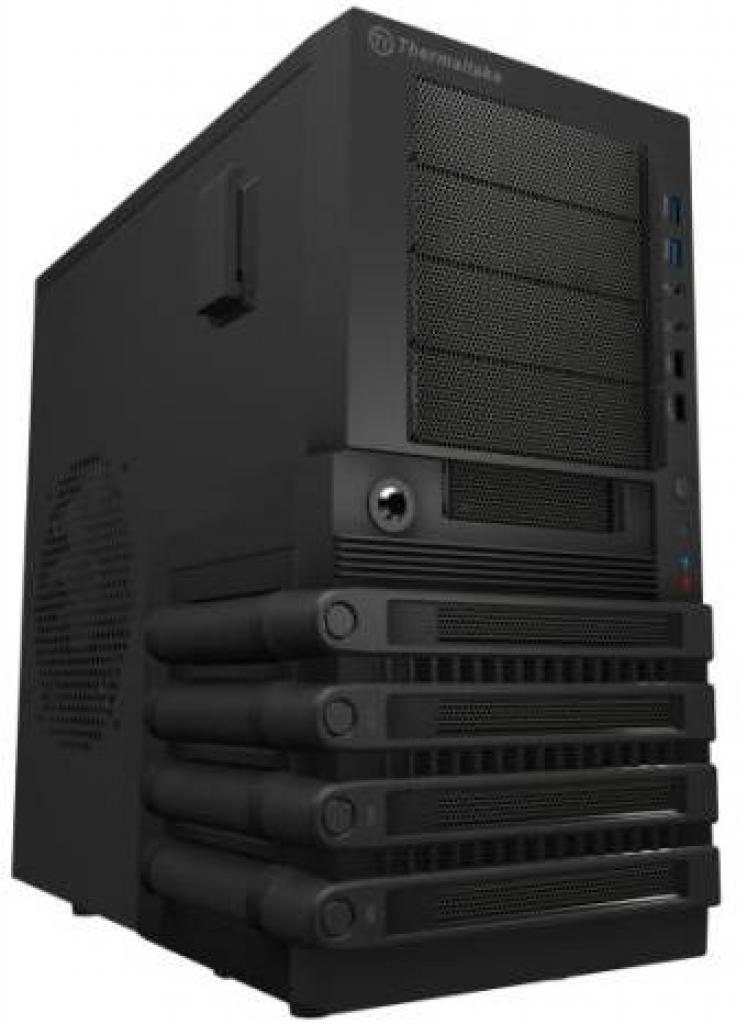 [11/01/2012] Thermaltake Level 10 GTS (1)