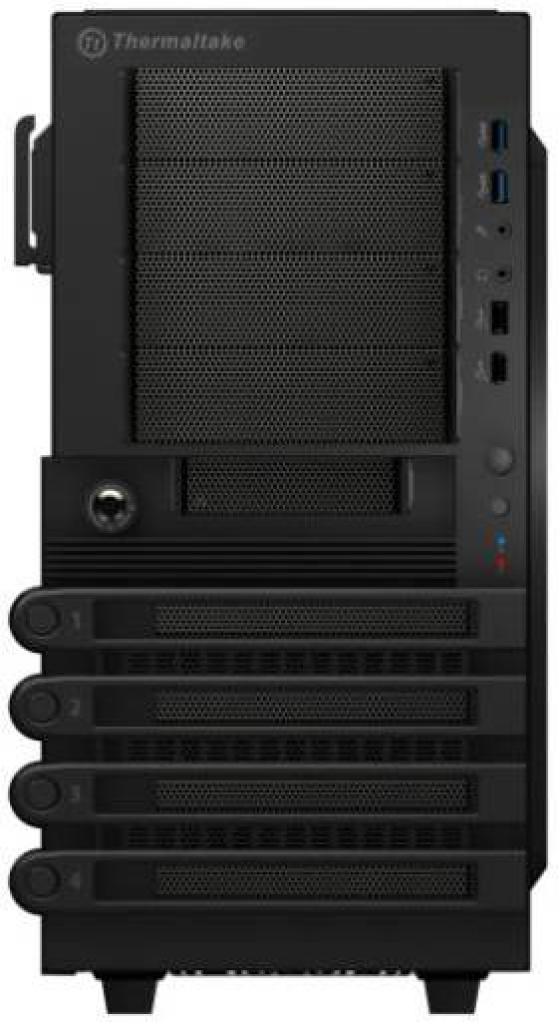 [11/01/2012] Thermaltake Level 10 GTS (2)