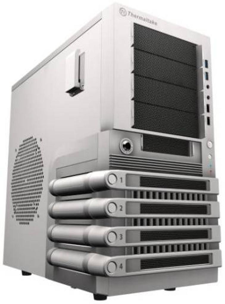 [11/01/2012] Thermaltake Level 10 GTS (3)