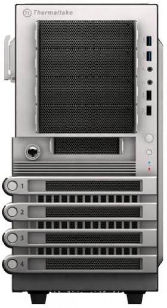 [11/01/2012] Thermaltake Level 10 GTS (4)