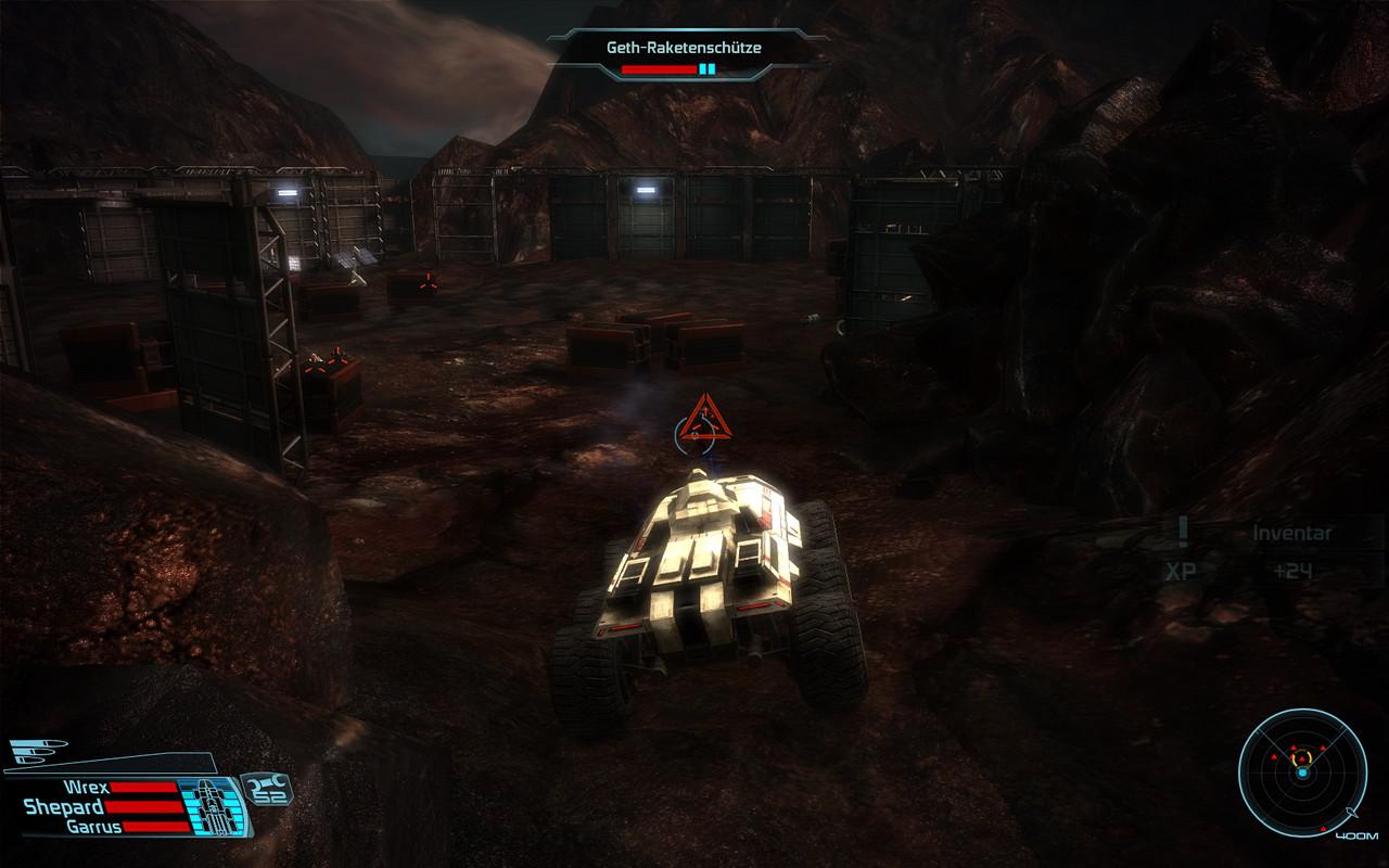 [17/01/2012] Mass Effect mit max. Det. in 2.520 x 1.575 & 32S (3)