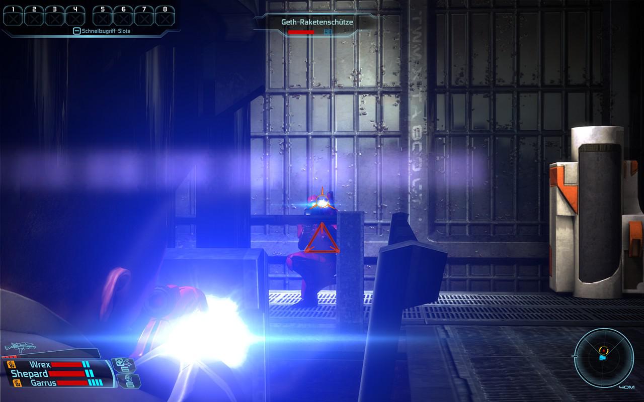 [17/01/2012] Mass Effect mit max. Det. in 2.520 x 1.575 & 32S (6)