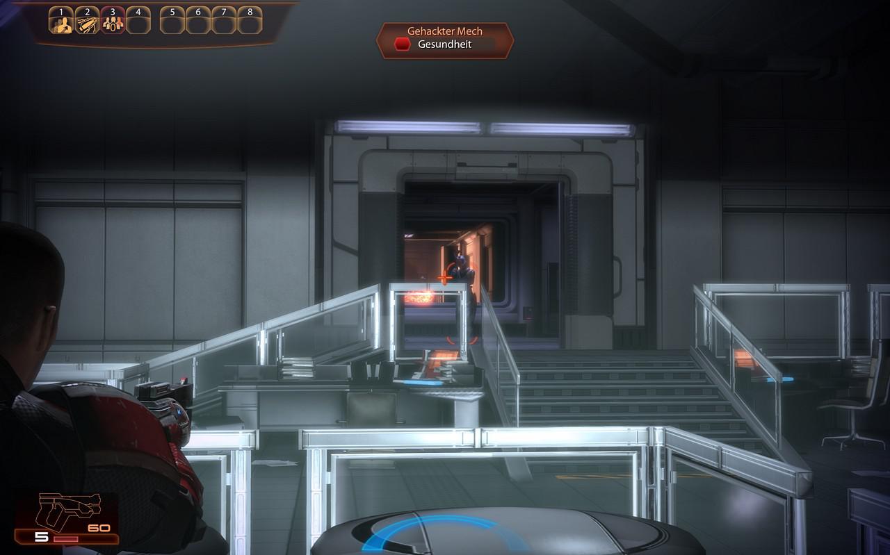 [17/01/2012] Mass Effect 2 mit max. Det. in 2.520 x 1.575 & 16S (57)